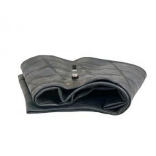 Inner Tube (for Training Float)